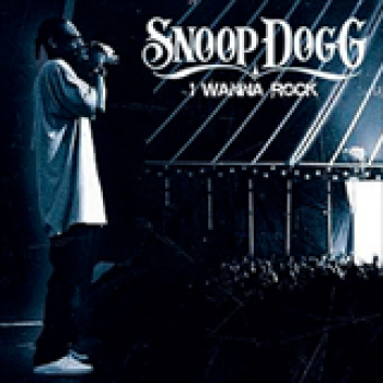 Album I Wanna Rock de Snoop Dogg