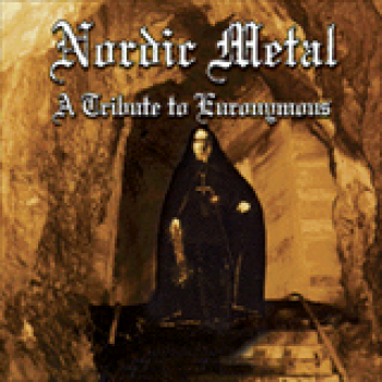 Album A Tribute To Euronymous de Mayhem