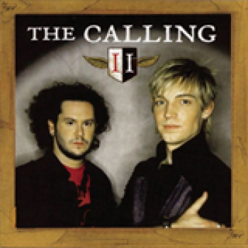 Album Two de The Calling