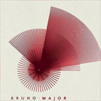 Album To Let A Good Thing Die de Bruno Major