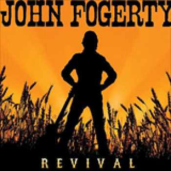Album Revival de John Fogerty
