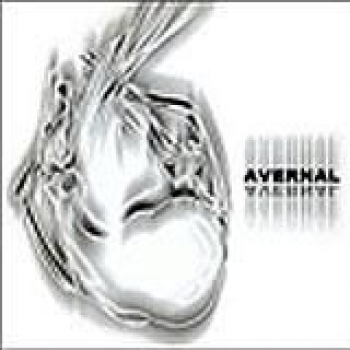 Album Avernal (reedicion) de Avernal