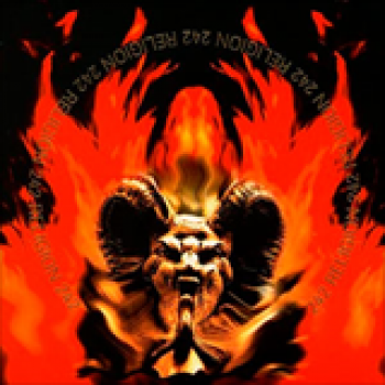 Album Religion de Front 242