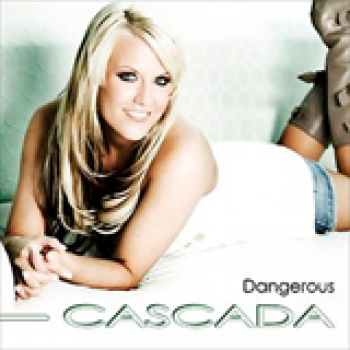 Album Dangerous de Cascada