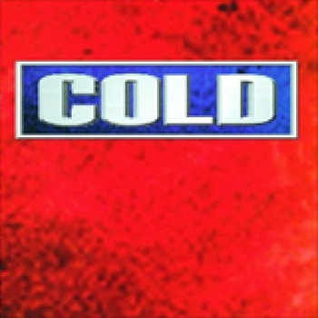 Album Cold de Cold