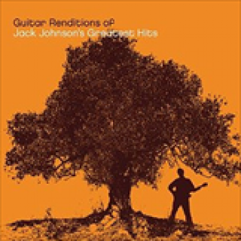 Album Greatest Hits de Jack Johnson