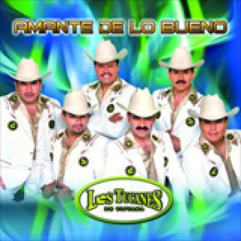 Album Amante De Lo Bueno de Los Tucanes De Tijuana