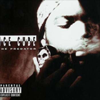 Album The Predator de Ice Cube