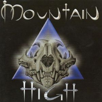 Album High de Mountain