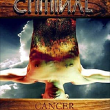 Album Cancer de Criminal