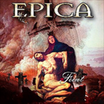 Album Feint de Epica
