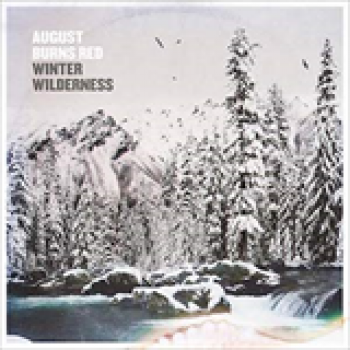 Album Winter Wilderness de August Burns Red