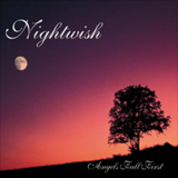 Album Angels Fall First de Nightwish