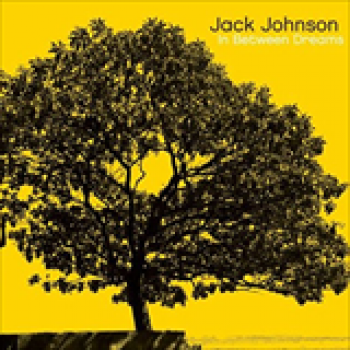 Album In Between Dreams de Jack Johnson
