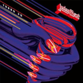 Album Turbo 30 (Remastered 30th Anniversary Deluxe Edition), CD2 de Judas Priest
