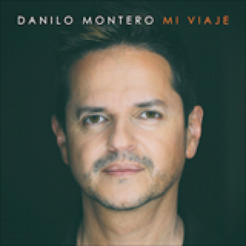 Album Mi Viaje de Danilo Montero