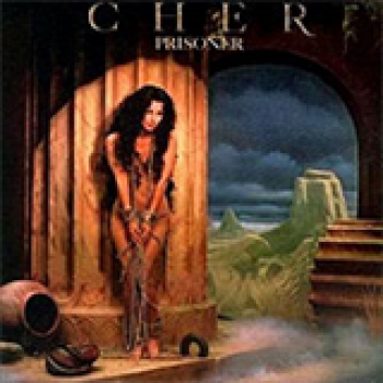 Album Prisoner de Cher