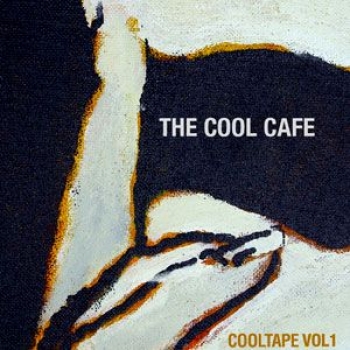 Album The Cool Cafe de Jaden Smith