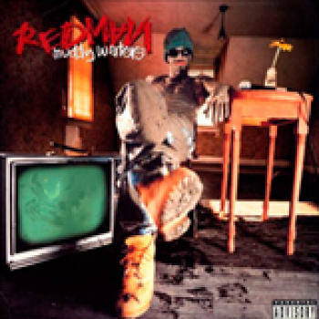 Album Muddy Waters de Redman