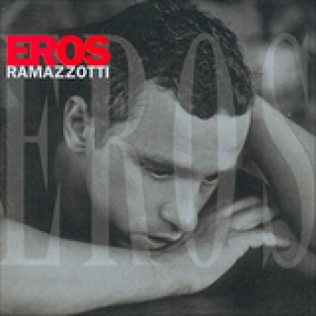 Album Eros de Eros Ramazzotti