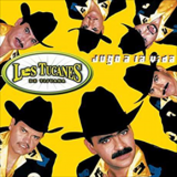 Album Jugo A La Vida de Los Tucanes De Tijuana