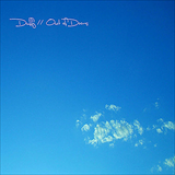 Album Out of Doors de Duffy