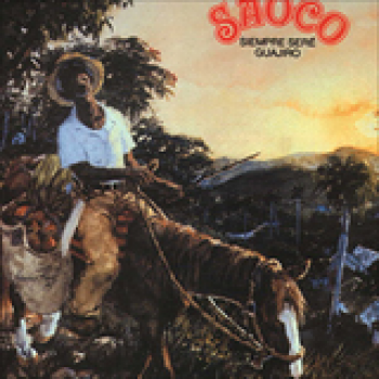 Album Siempre Seré Guajiro de Henry Fiol