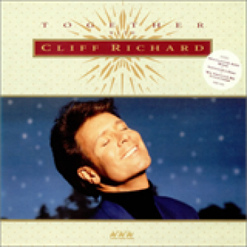 Album Together with Cliff Richard de Cliff Richard