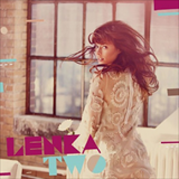 Album Two de Lenka