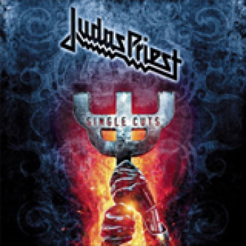 Album Single Cuts de Judas Priest