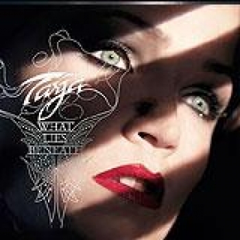 Album What Lies Beneath de Tarja Turunen