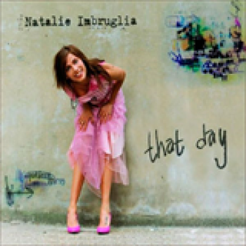 Album That Day de Natalie Imbruglia