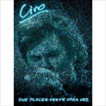 Album Qué placer verte otra vez (Despues) de Ciro y Los Persas