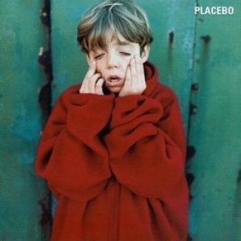 Album Placebo de Placebo