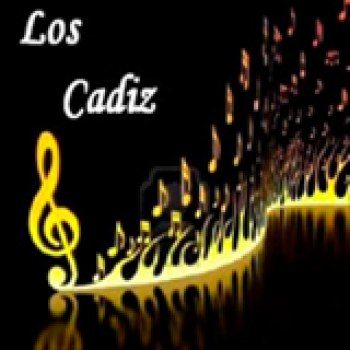Album Si Un Amor Se Va de Los Cádiz