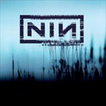Album Nin x Basic Space de Nine Inch Nails
