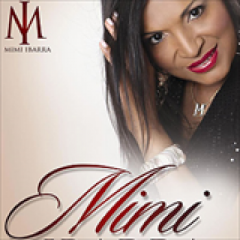 Album Mimi Ibarra de Mimi Ibarra
