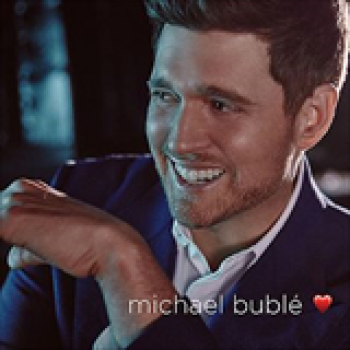 Album Love de Michael Bublé