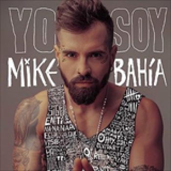 Album Yo Soy de Mike Bahia
