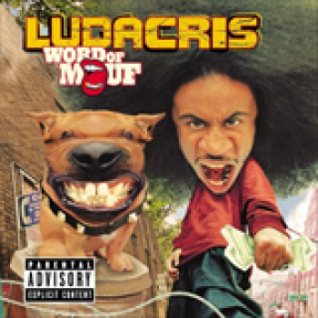 Album W?rd Of Mouf de Ludacris