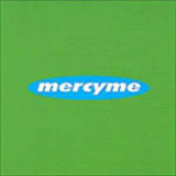 Album Pleased To Meet You de Mercyme
