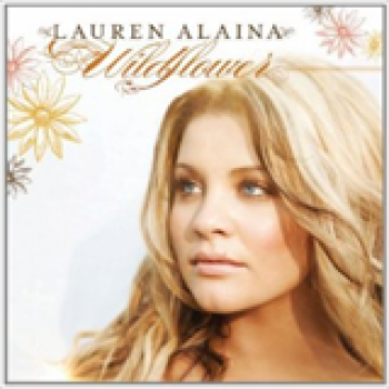 Album Wildflower de Lauren Alaina