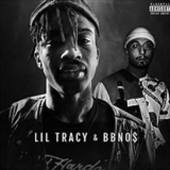 Album Lil Tracy & BBNO$ de bbno$