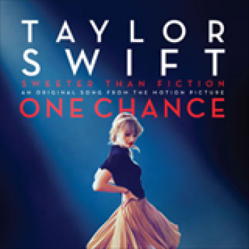 Album Sweeter Than Fiction de Taylor Swift