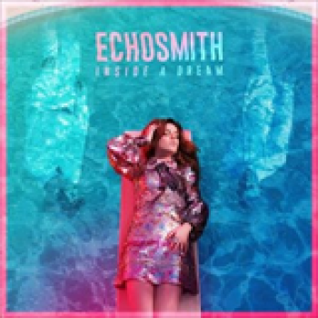 Album Inside a Dream EP de Echosmith