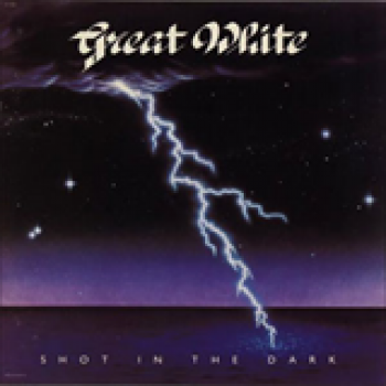 Album Shot in the Dark de Great White