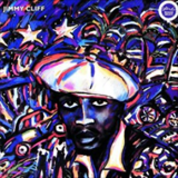 Album Reggae Greats de Jimmy Cliff