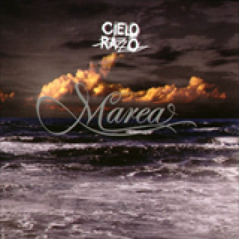 Album Marea de Cielo Razzo