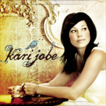 Album Gateway de Kari Jobe