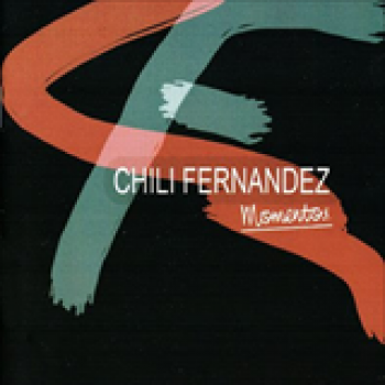 Album Momentos de Chili Fernandez